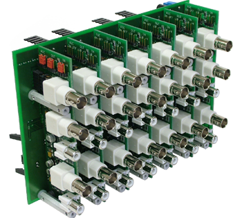 Video Switcher image